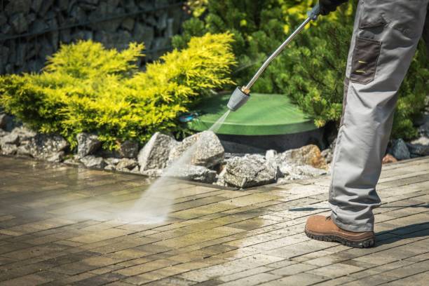 Best Boat and Dock Cleaning  in Cornwells Heights, PA