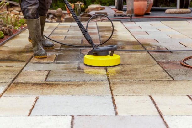 Boat and Dock Cleaning in Cornwells Heights, PA