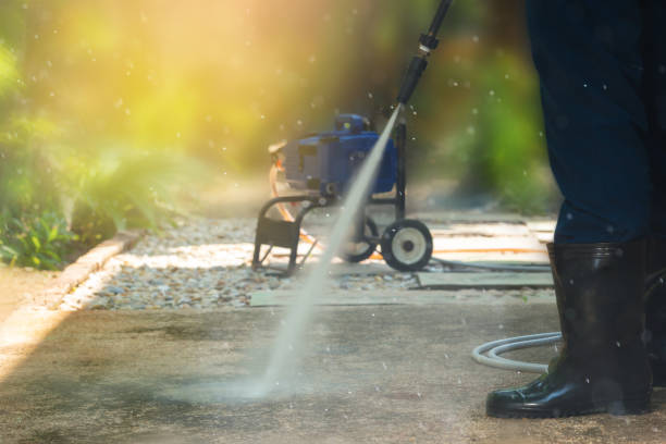 Best Graffiti Removal  in Cornwells Heights, PA